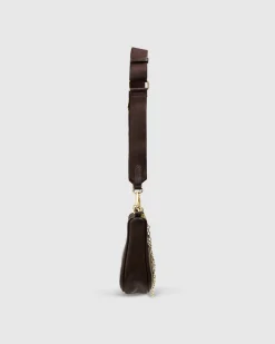 Paloma Bag