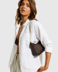 Paloma Bag