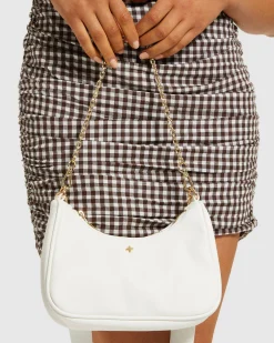 Paloma Bag