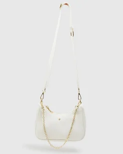 Paloma Bag