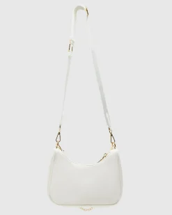Paloma Bag