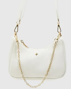 Paloma Bag
