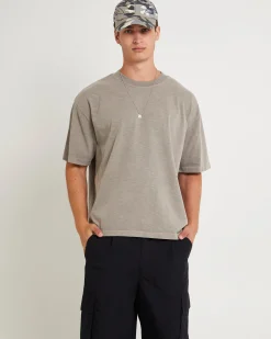 Panther T-Shirt