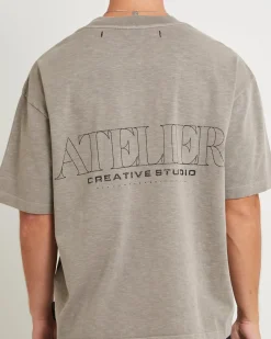 Panther T-Shirt