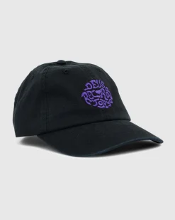 Paradigm Dad Cap