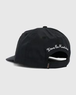 Paradigm Dad Cap