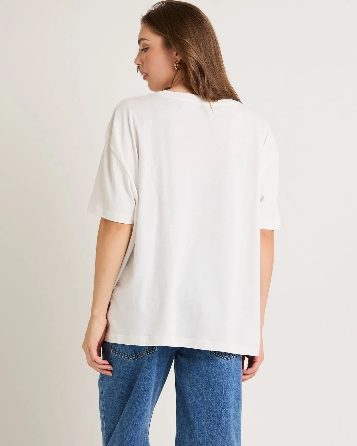 Paradise Islands Short Sleeve T-Shirt