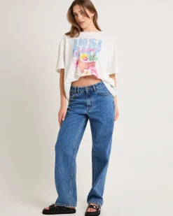 Paradise Islands Short Sleeve T-Shirt