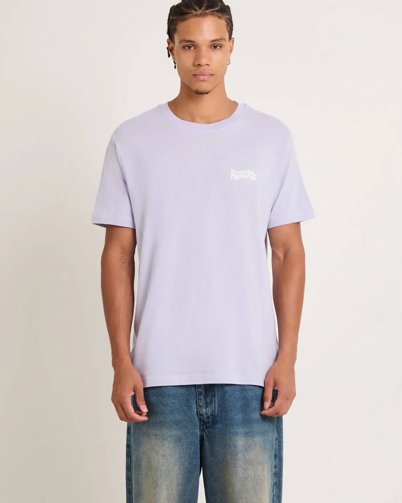 Paradise T-Shirt