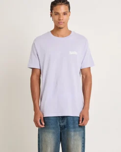 Paradise T-Shirt