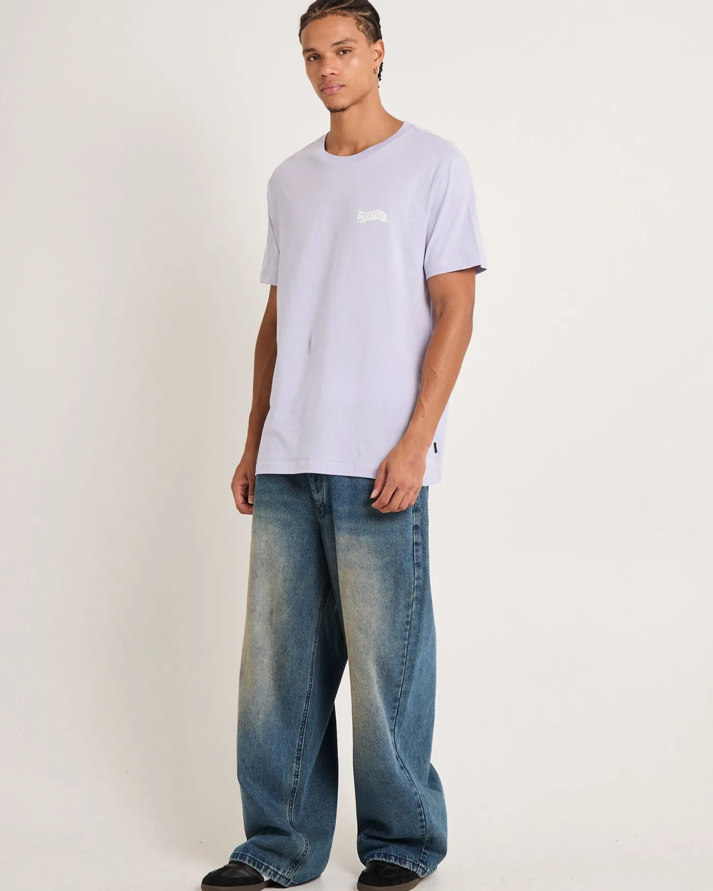 Paradise T-Shirt