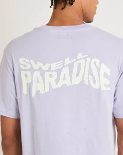 Paradise T-Shirt