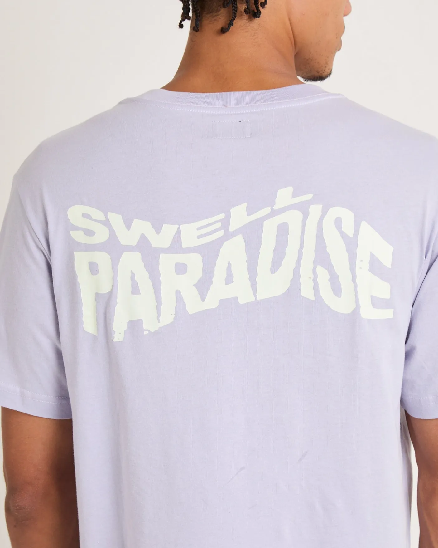 Paradise T-Shirt