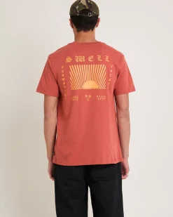 Paradiso T-Shirt