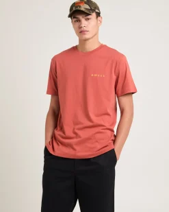 Paradiso T-Shirt