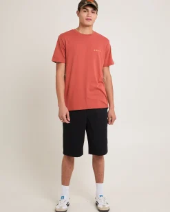 Paradiso T-Shirt