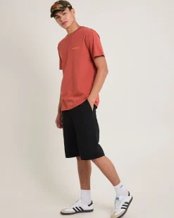 Paradiso T-Shirt