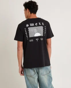 Paradiso T-Shirt