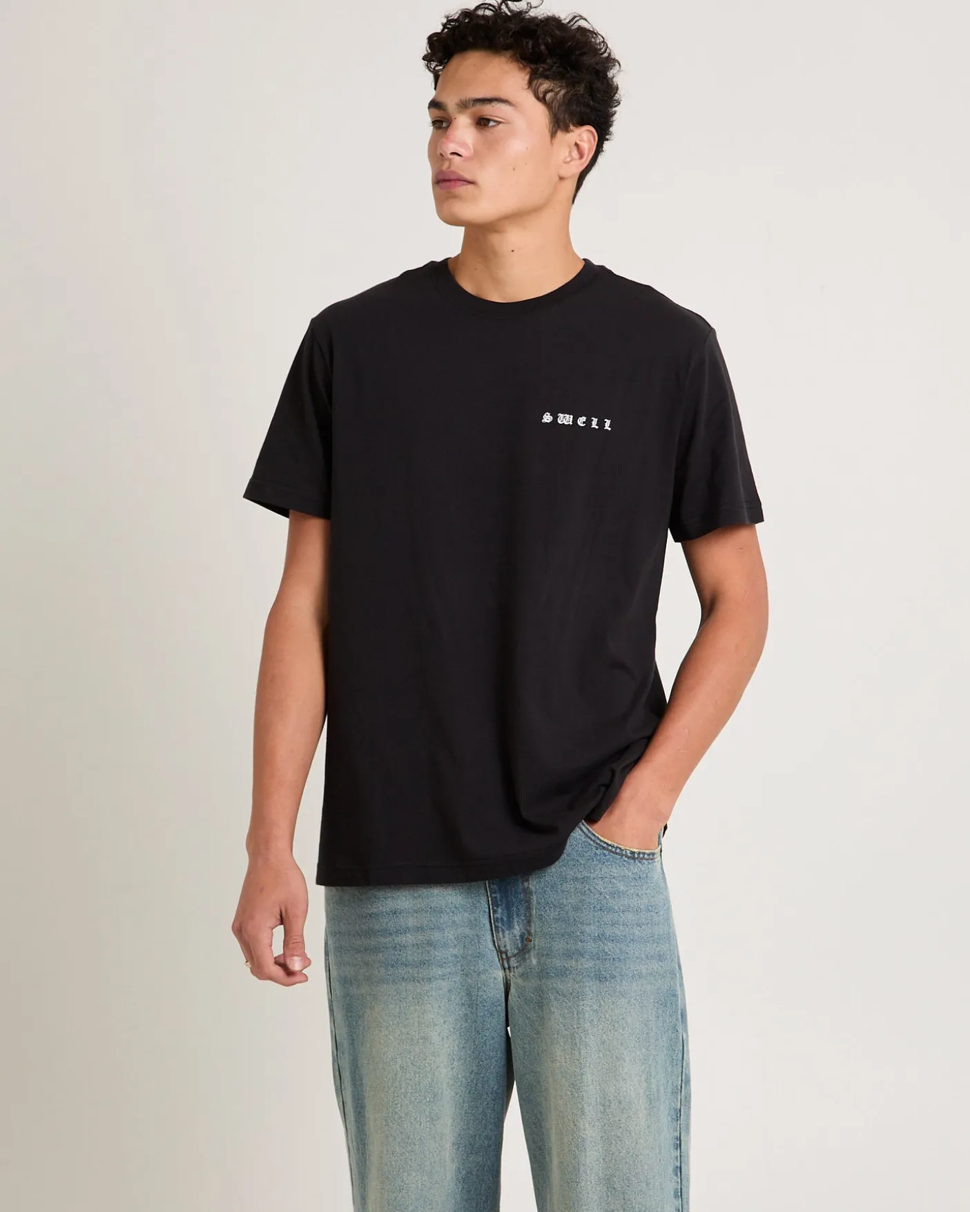 Paradiso T-Shirt