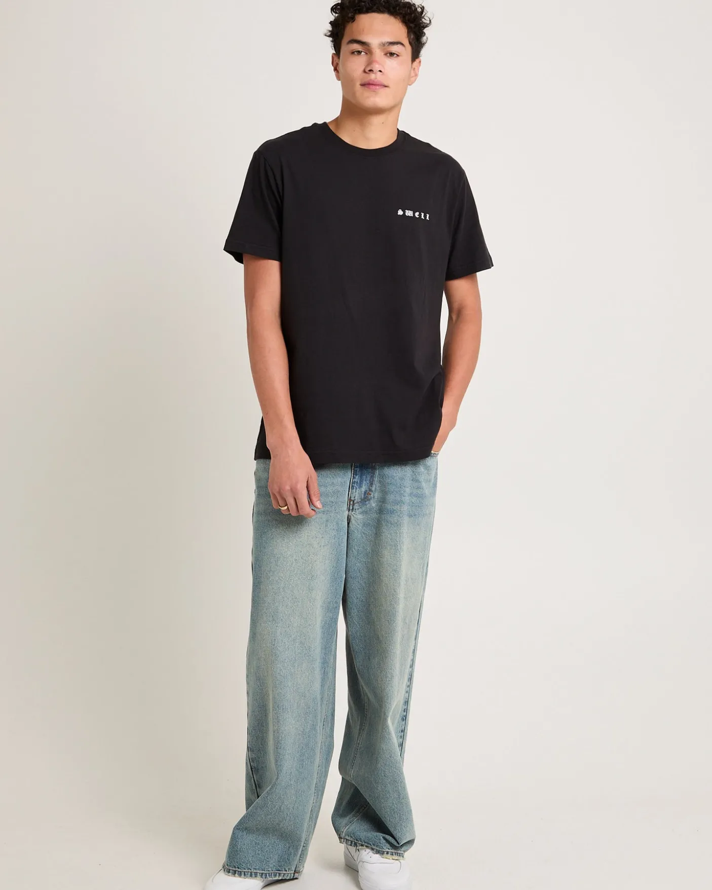 Paradiso T-Shirt