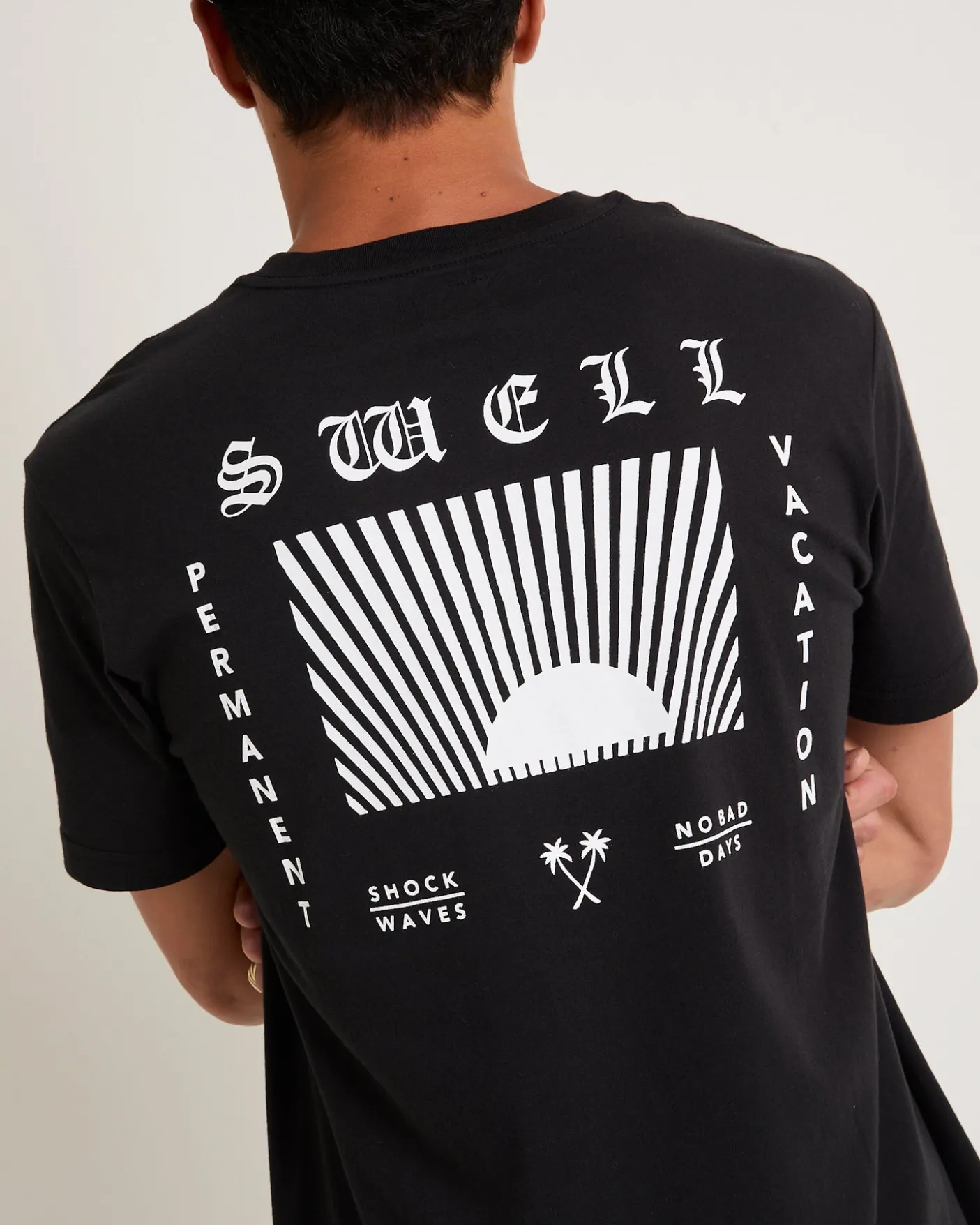 Paradiso T-Shirt