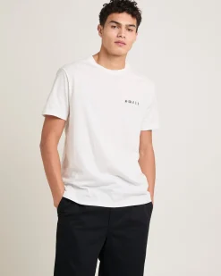 Paradiso T-Shirt