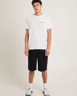 Paradiso T-Shirt