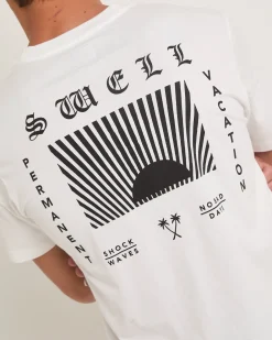 Paradiso T-Shirt