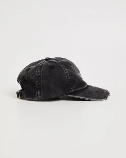 Party Girl Cap
