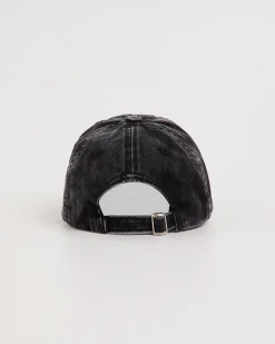 Party Girl Cap