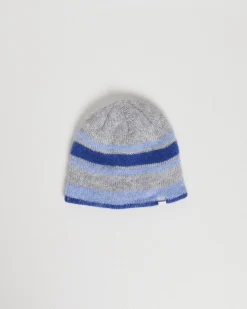 Passport Beanie