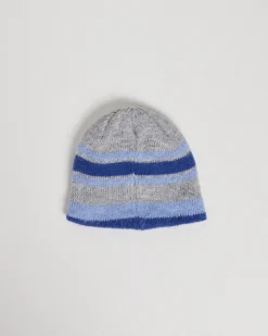 Passport Beanie