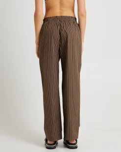 Peta Boxer Pant
