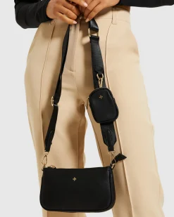 Phoenix Bag