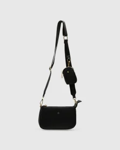 Phoenix Bag