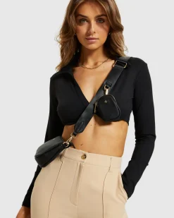 Phoenix Bag