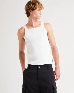 Phoenix Rib Tank