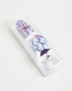 Phone Umbrella