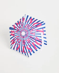 Phone Umbrella