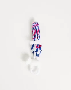 Phone Umbrella