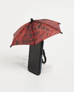 Phone Umbrella
