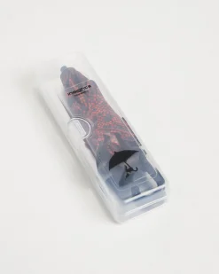 Phone Umbrella