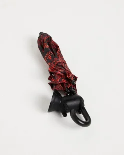Phone Umbrella