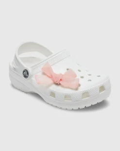 Pink Sheer Box Jibbit