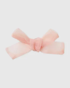 Pink Sheer Box Jibbit