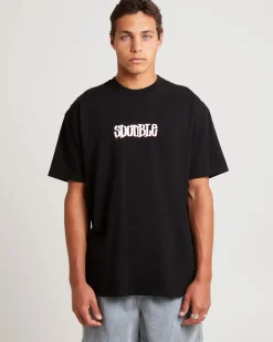 Pintails T-Shirt