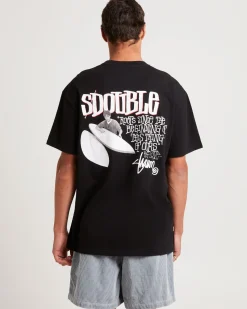 Pintails T-Shirt