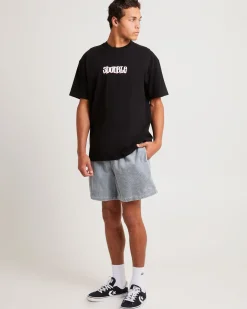 Pintails T-Shirt