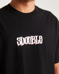 Pintails T-Shirt