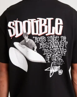 Pintails T-Shirt